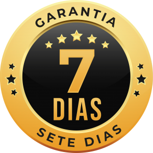 Selo-de-Garantia-de-7-Dias (1)