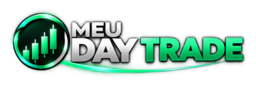 Meu Day Trade