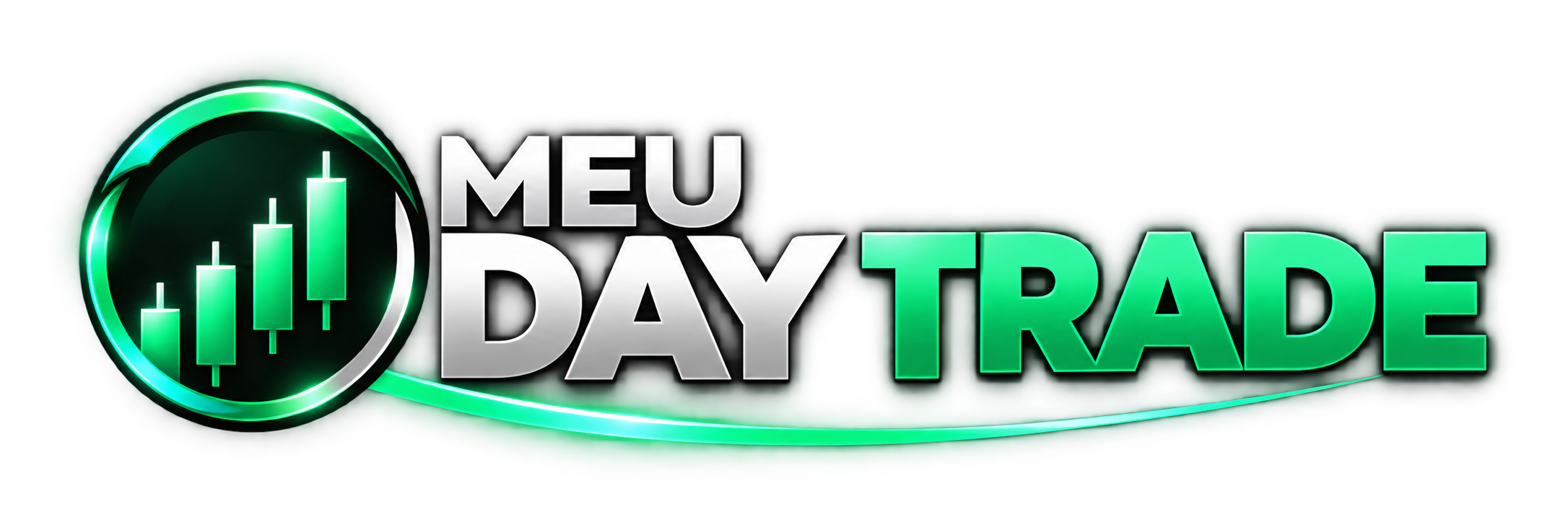 Meu Day Trade